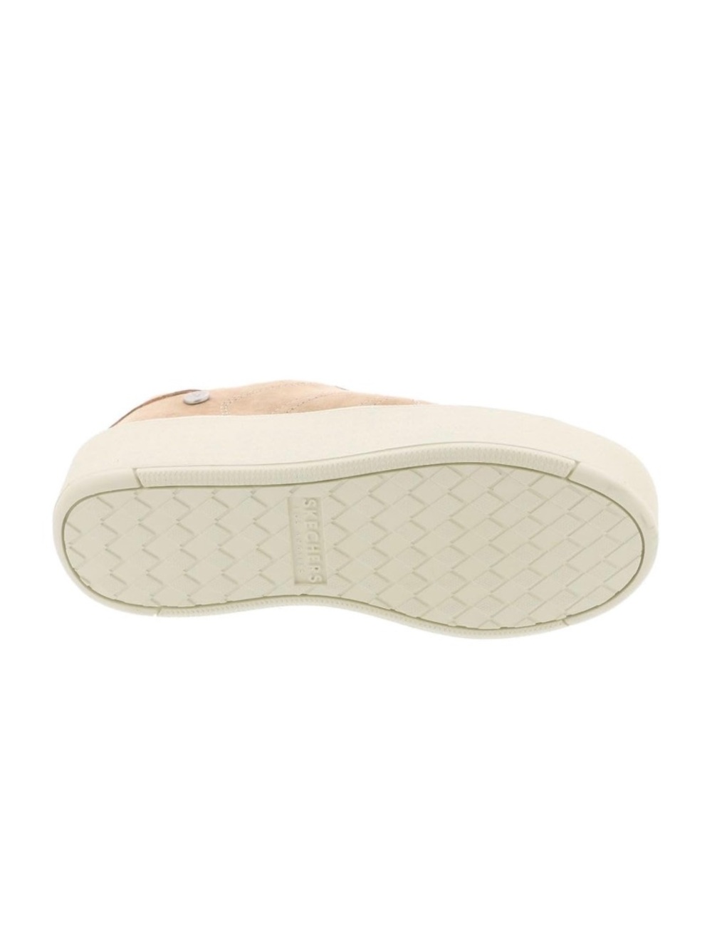Skechers Martha Stewart Plateau - Chic Lady color Rose - Picture 2 of 4